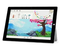 寒亭Surface 无法开启、Windows 无法启动或电池无法充电