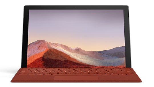 寒亭清洁和维护 Surface