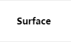 寒亭surface售后服务电话