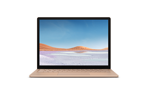 寒亭微软surface laptop售后如何处理